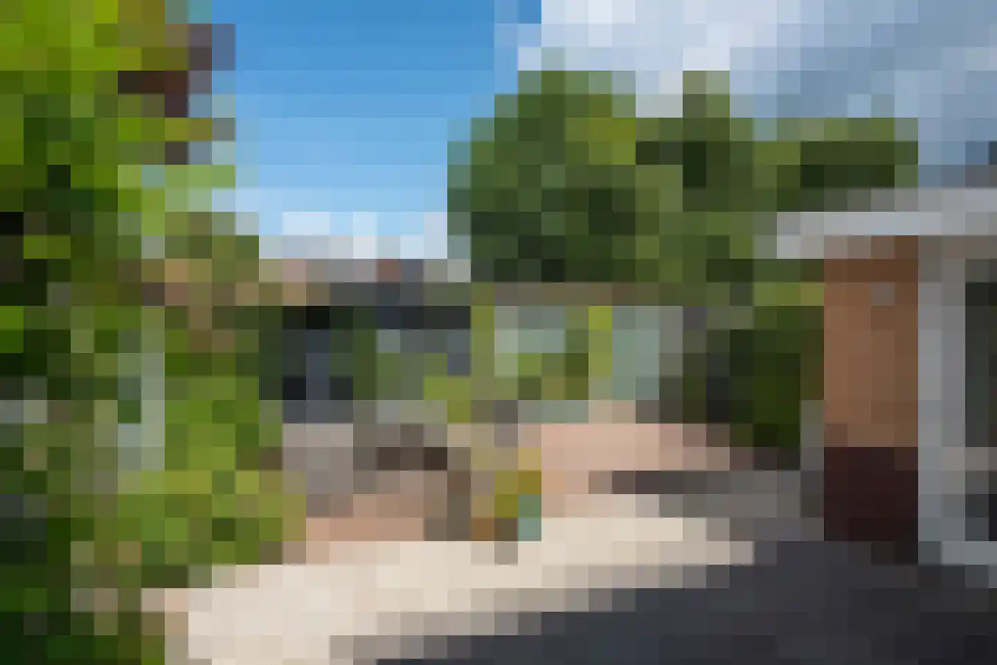 Spreeuwenstraat 31 Hengelo thumbnail 37