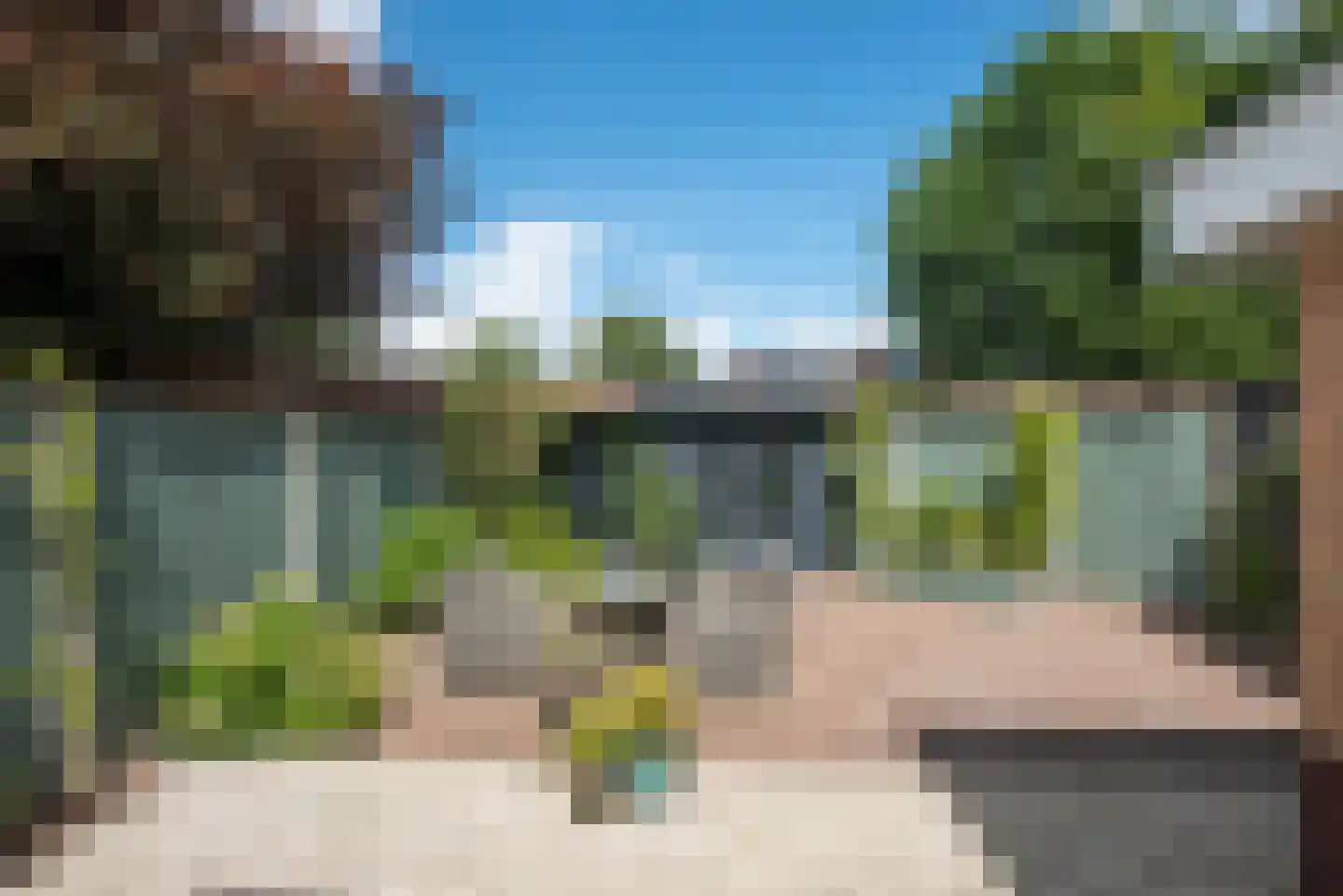 Spreeuwenstraat 31 Hengelo thumbnail 38