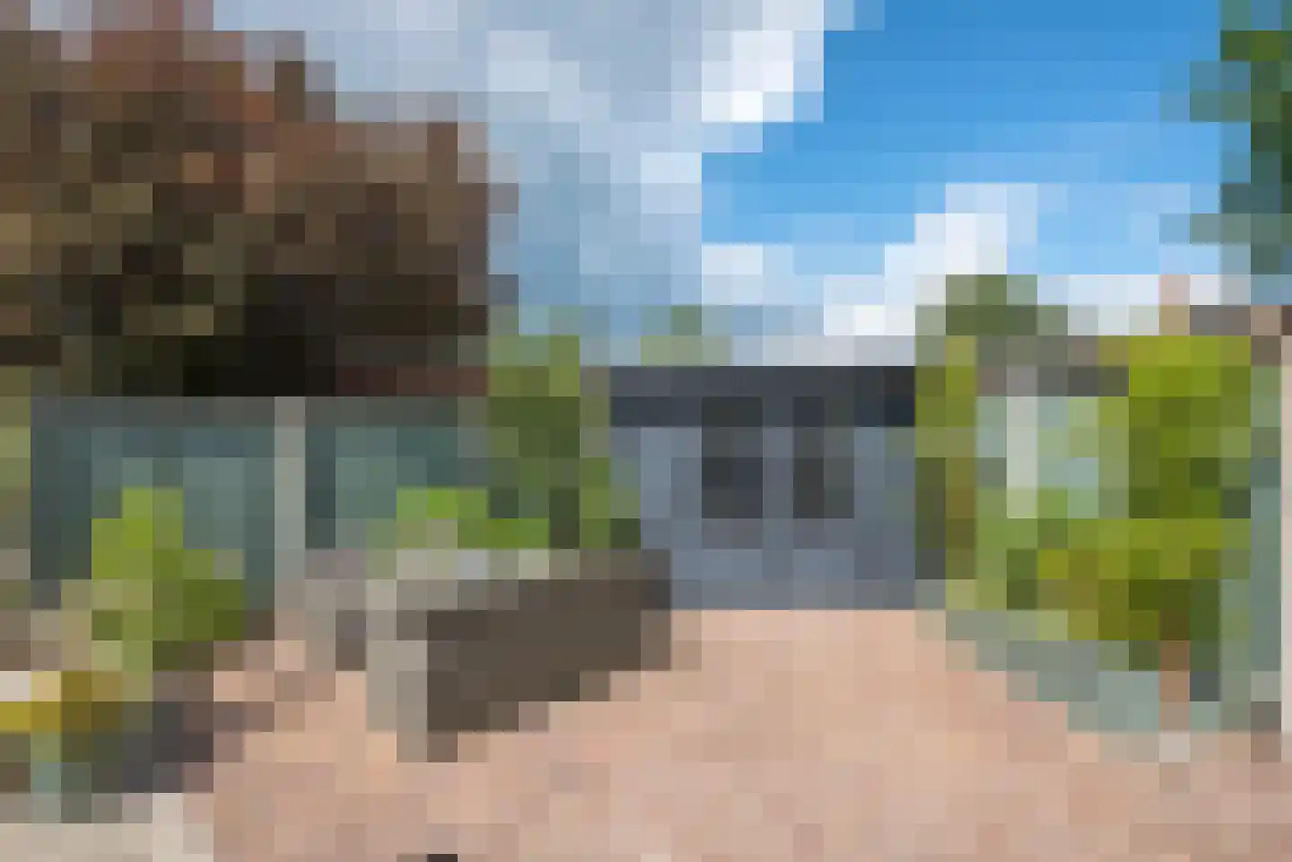 Spreeuwenstraat 31 Hengelo thumbnail 39