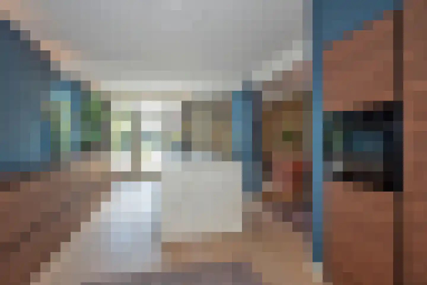 Spreeuwenstraat 31 Hengelo thumbnail 4