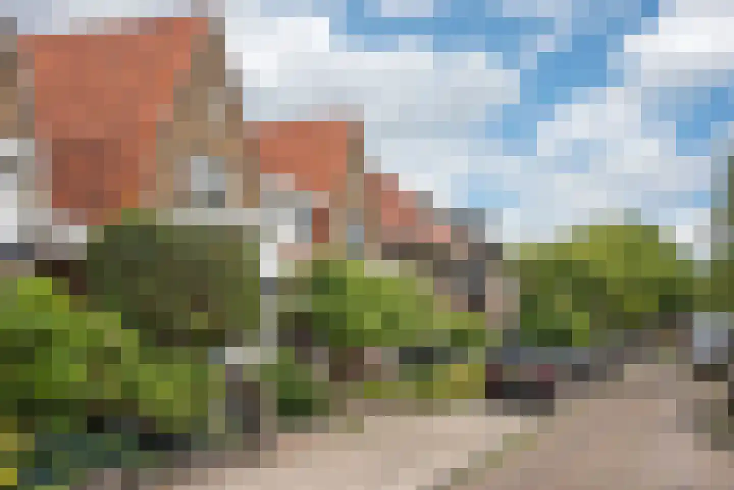 Spreeuwenstraat 31 Hengelo thumbnail 40
