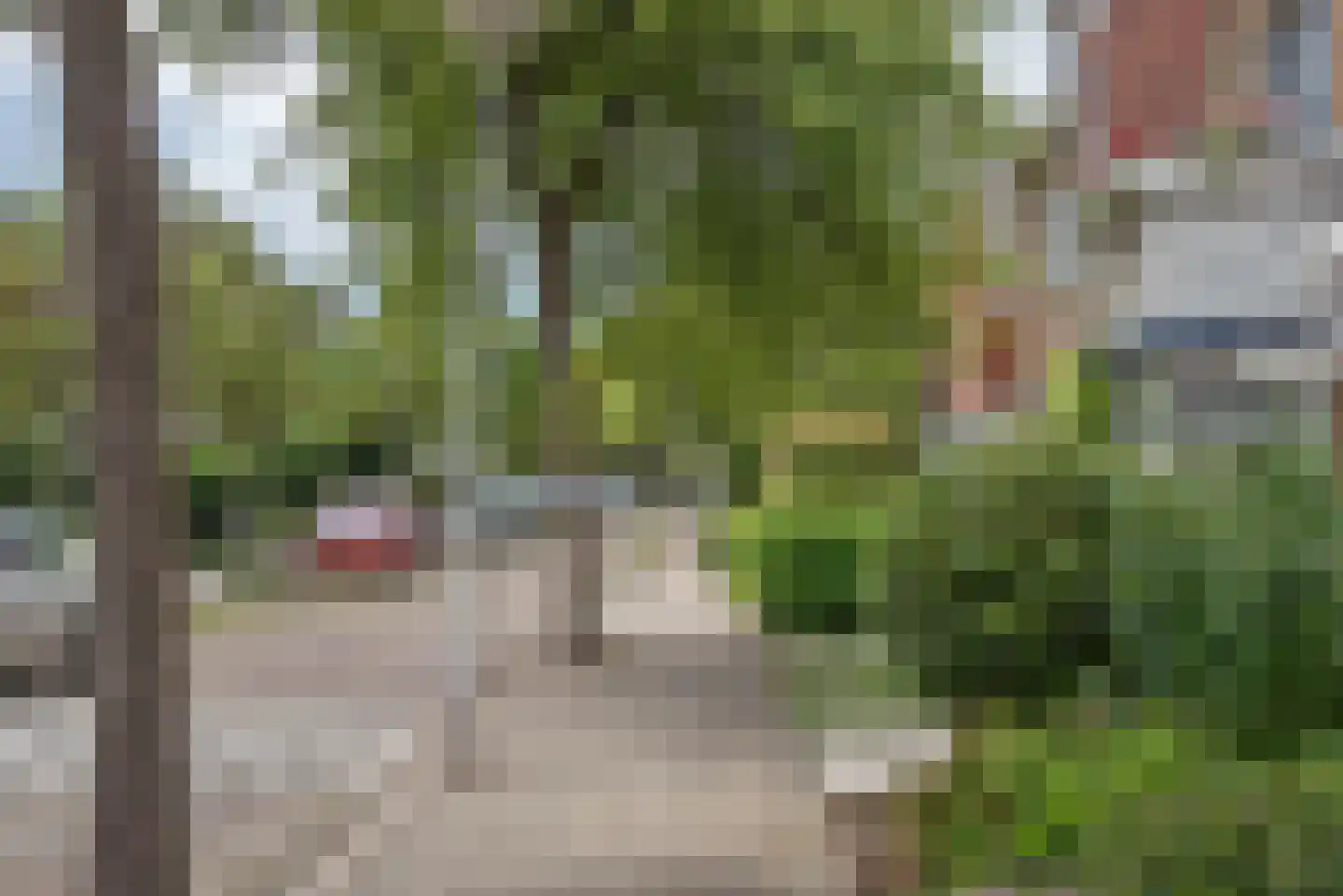 Spreeuwenstraat 31 Hengelo thumbnail 41