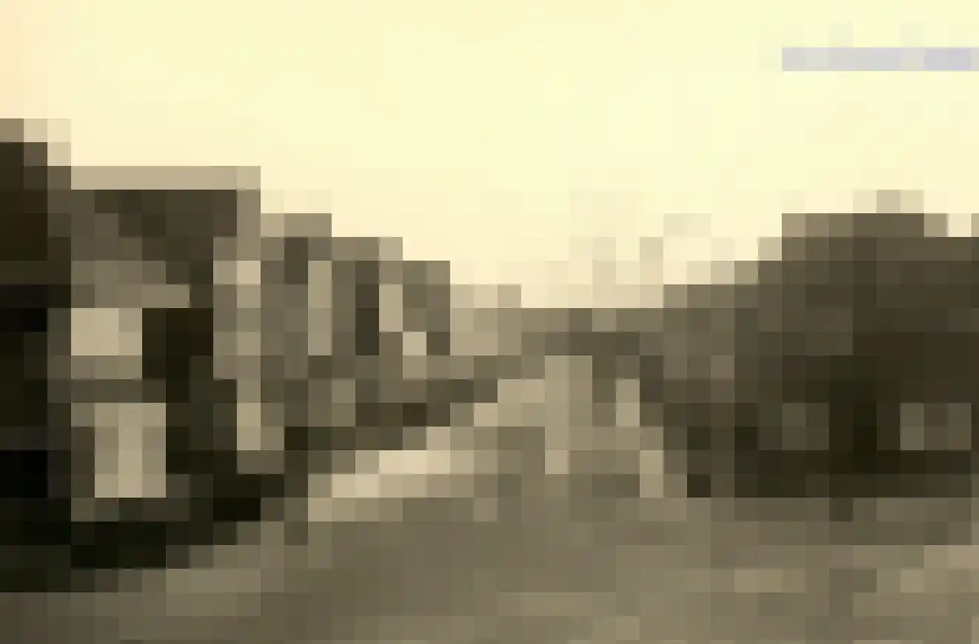 Spreeuwenstraat 31 Hengelo thumbnail 42