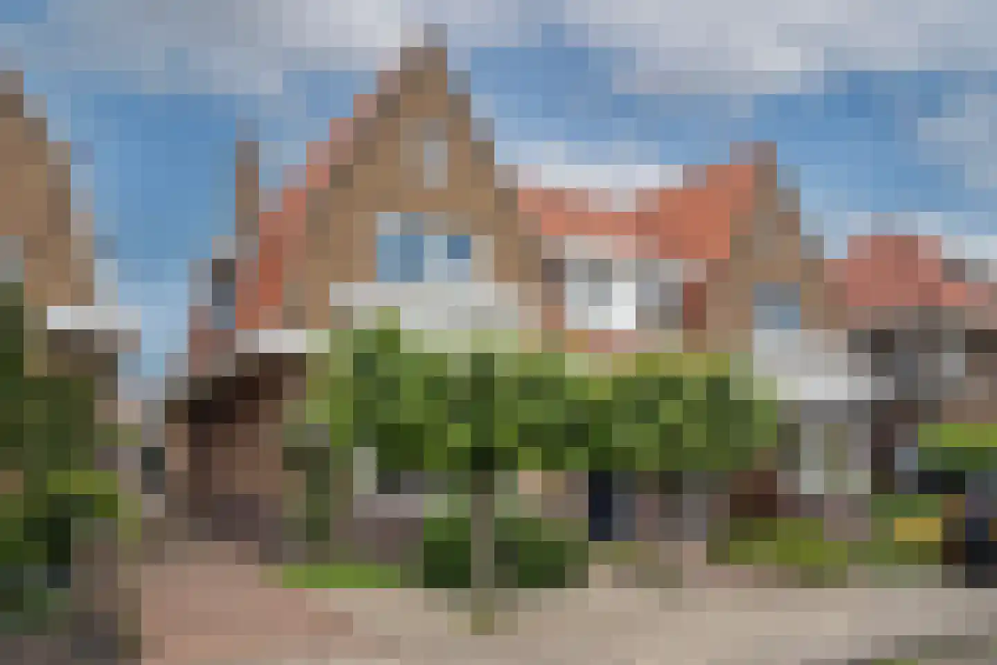Spreeuwenstraat 31 Hengelo thumbnail 5