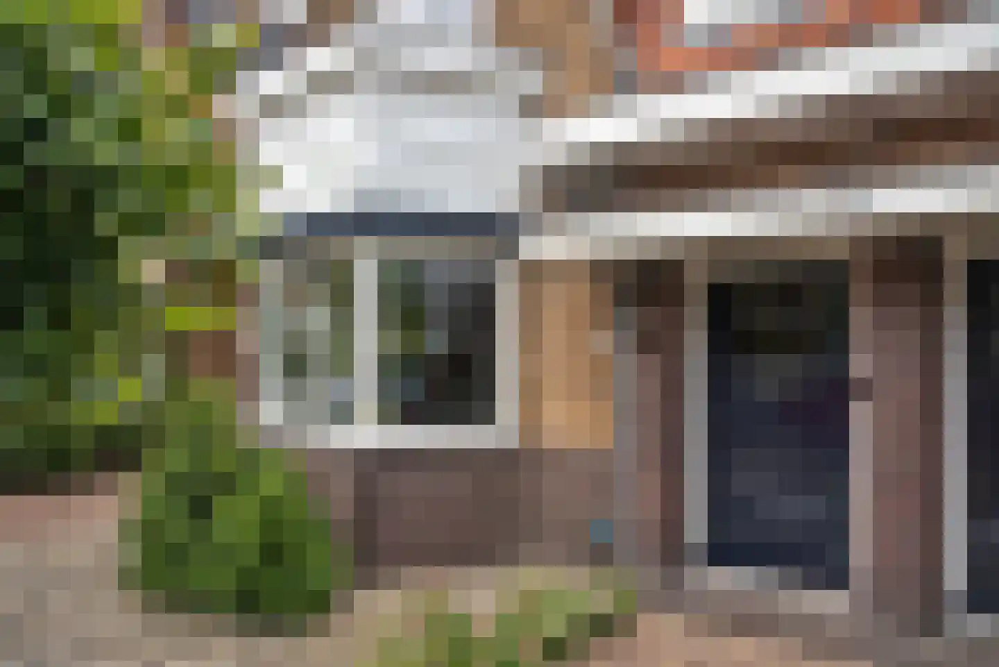 Spreeuwenstraat 31 Hengelo thumbnail 6