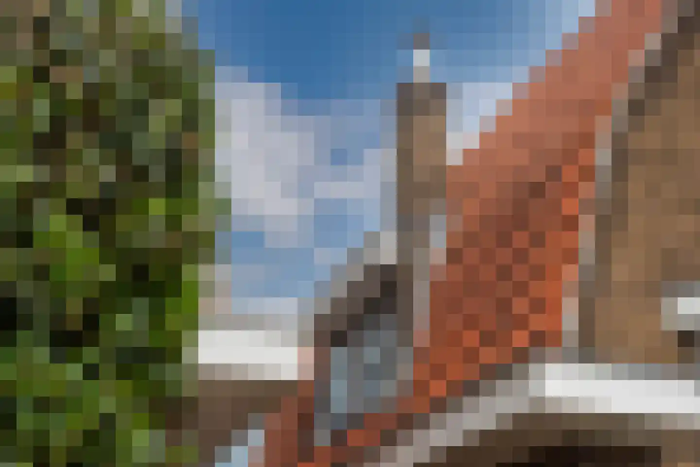 Spreeuwenstraat 31 Hengelo thumbnail 7