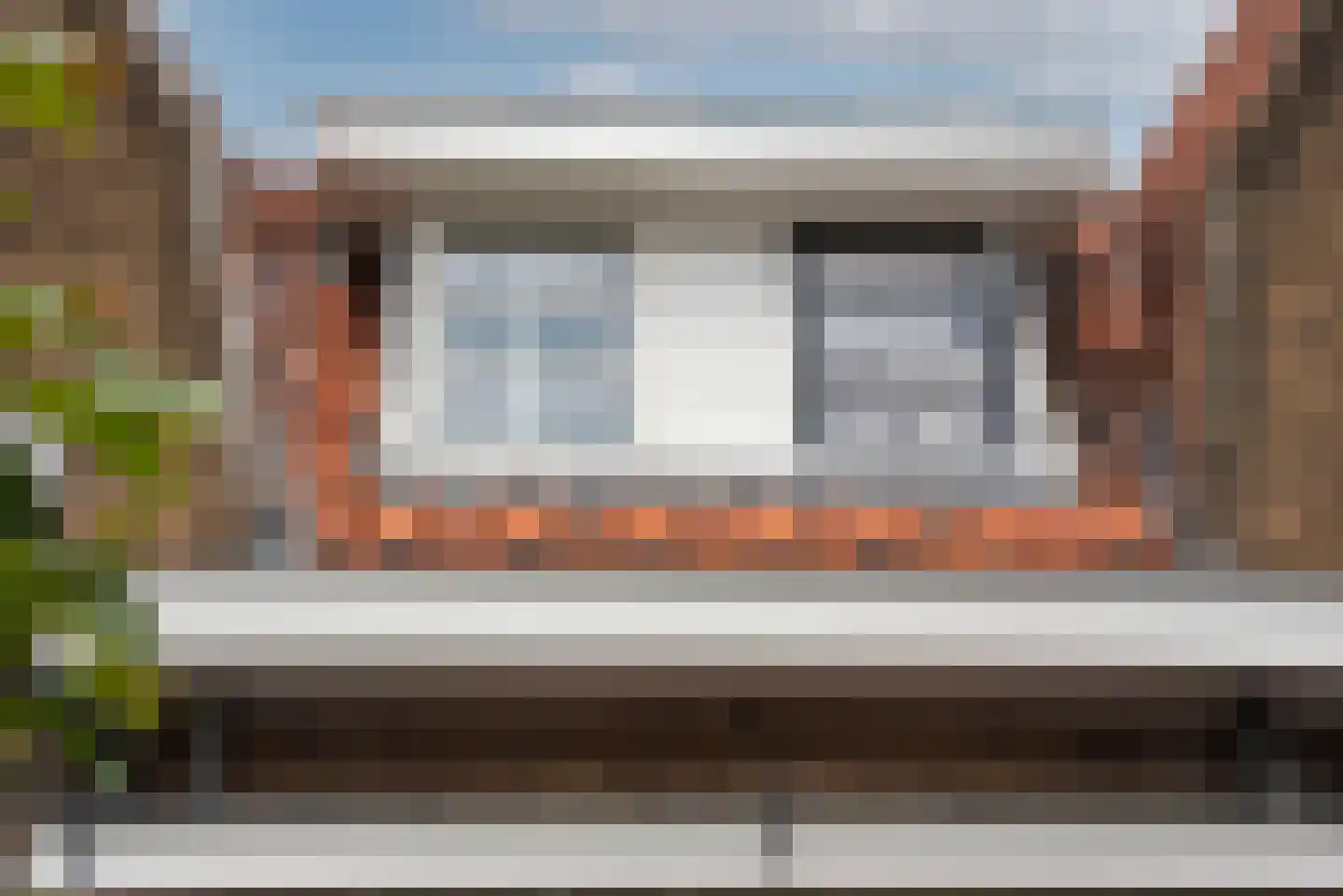 Spreeuwenstraat 31 Hengelo thumbnail 8