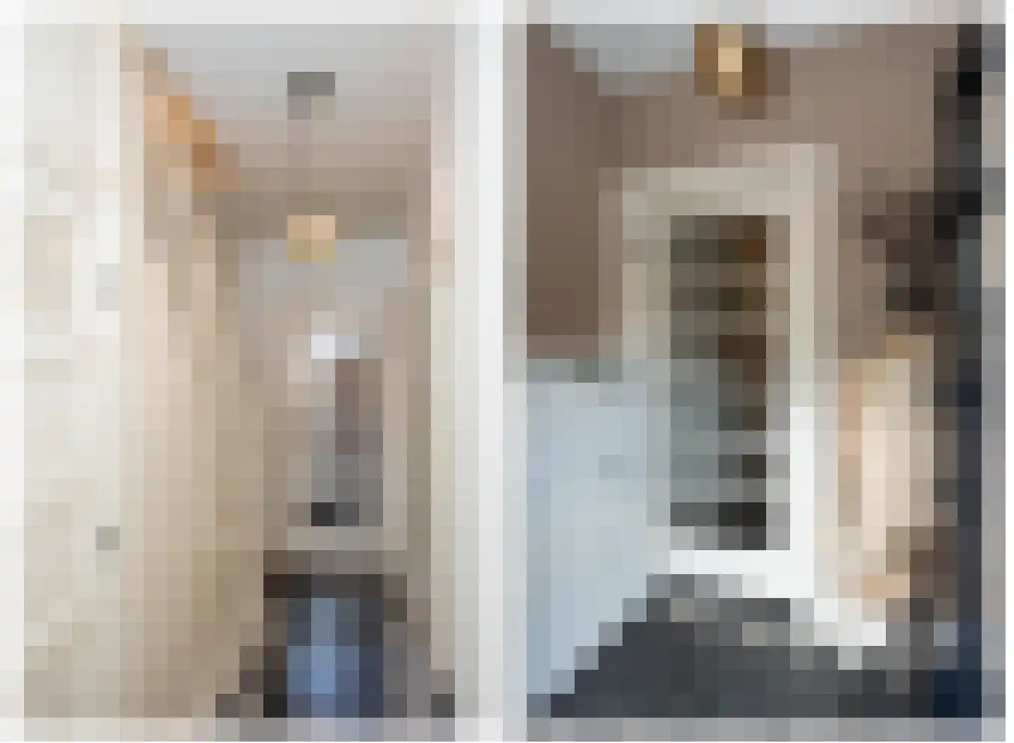 Spreeuwenstraat 31 Hengelo thumbnail 9