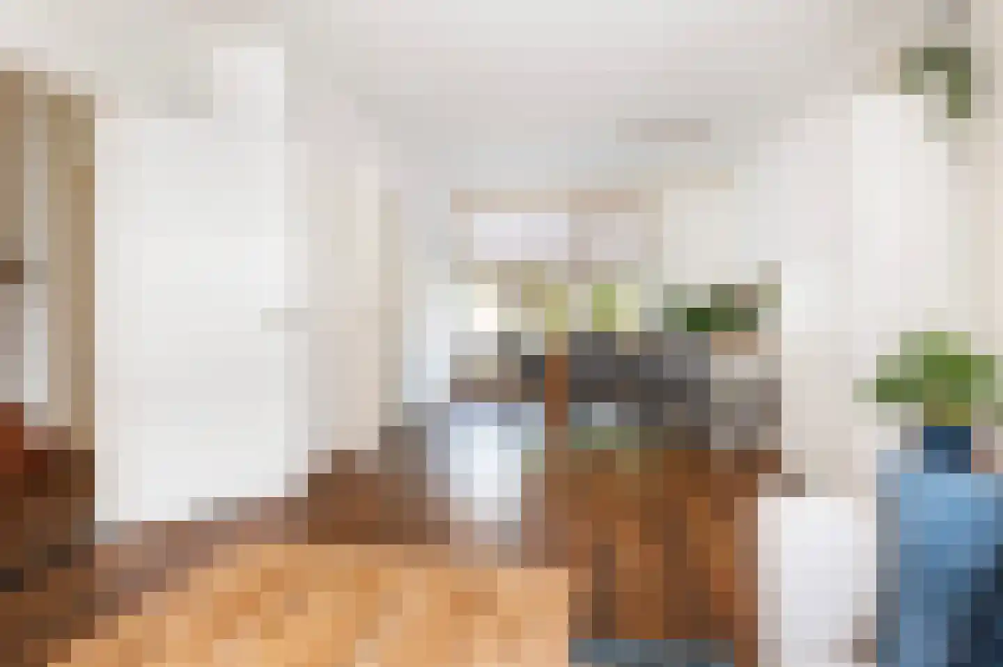 Spreeuwenstraat 39 Goor thumbnail 10