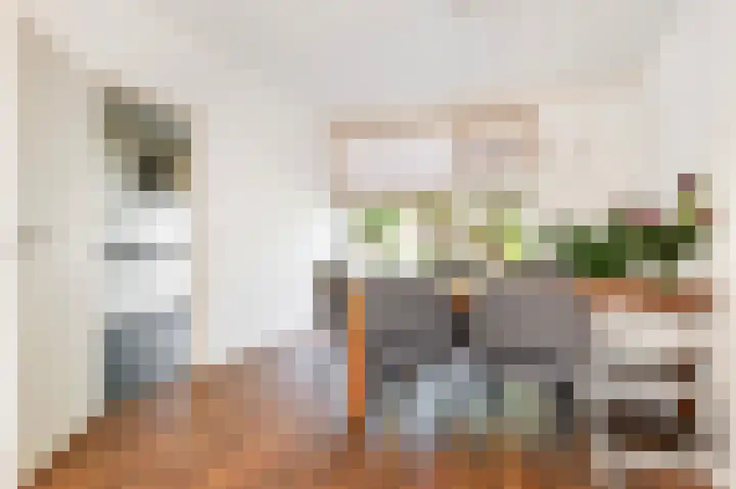 Spreeuwenstraat 39 Goor thumbnail 11