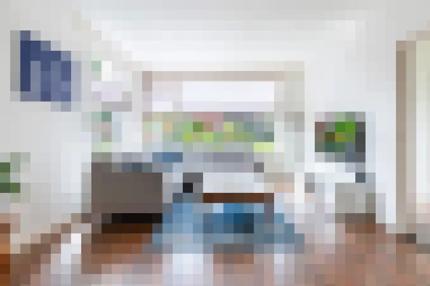 Spreeuwenstraat 39 Goor thumbnail 12