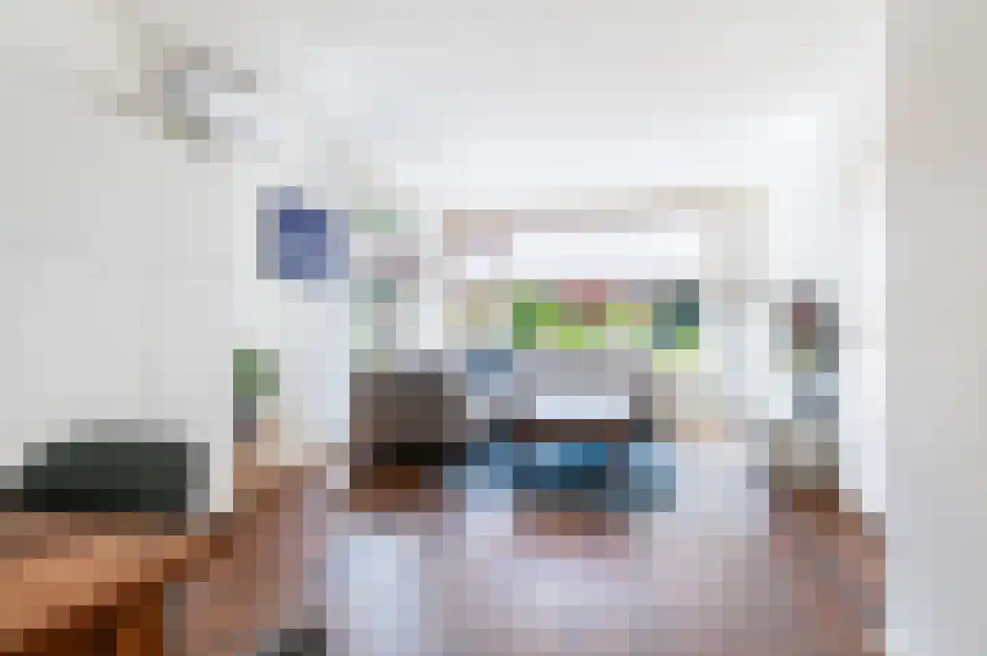 Spreeuwenstraat 39 Goor thumbnail 13