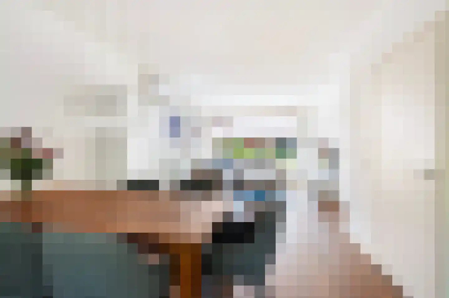 Spreeuwenstraat 39 Goor thumbnail 14