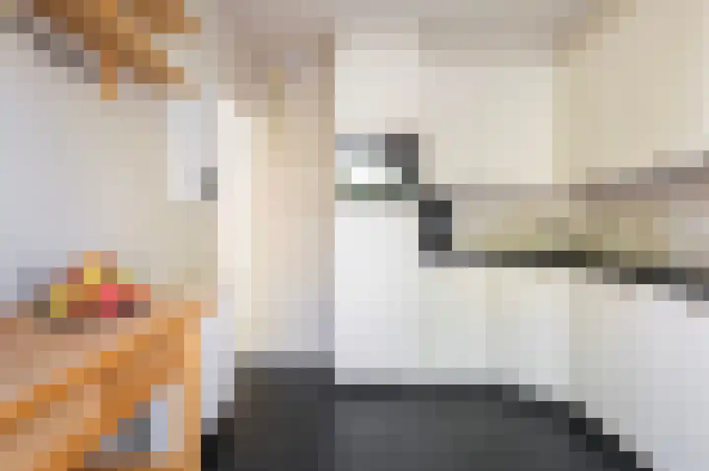 Spreeuwenstraat 39 Goor thumbnail 15