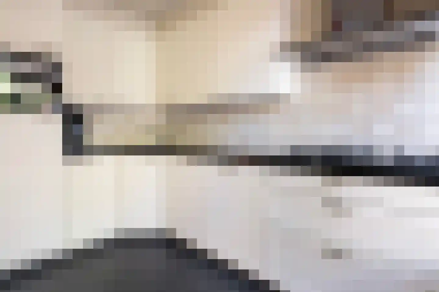 Spreeuwenstraat 39 Goor thumbnail 16