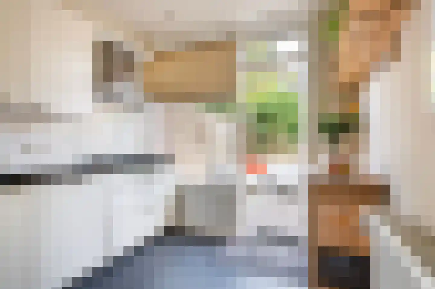 Spreeuwenstraat 39 Goor thumbnail 17