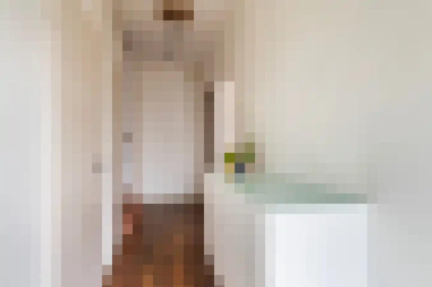 Spreeuwenstraat 39 Goor thumbnail 18