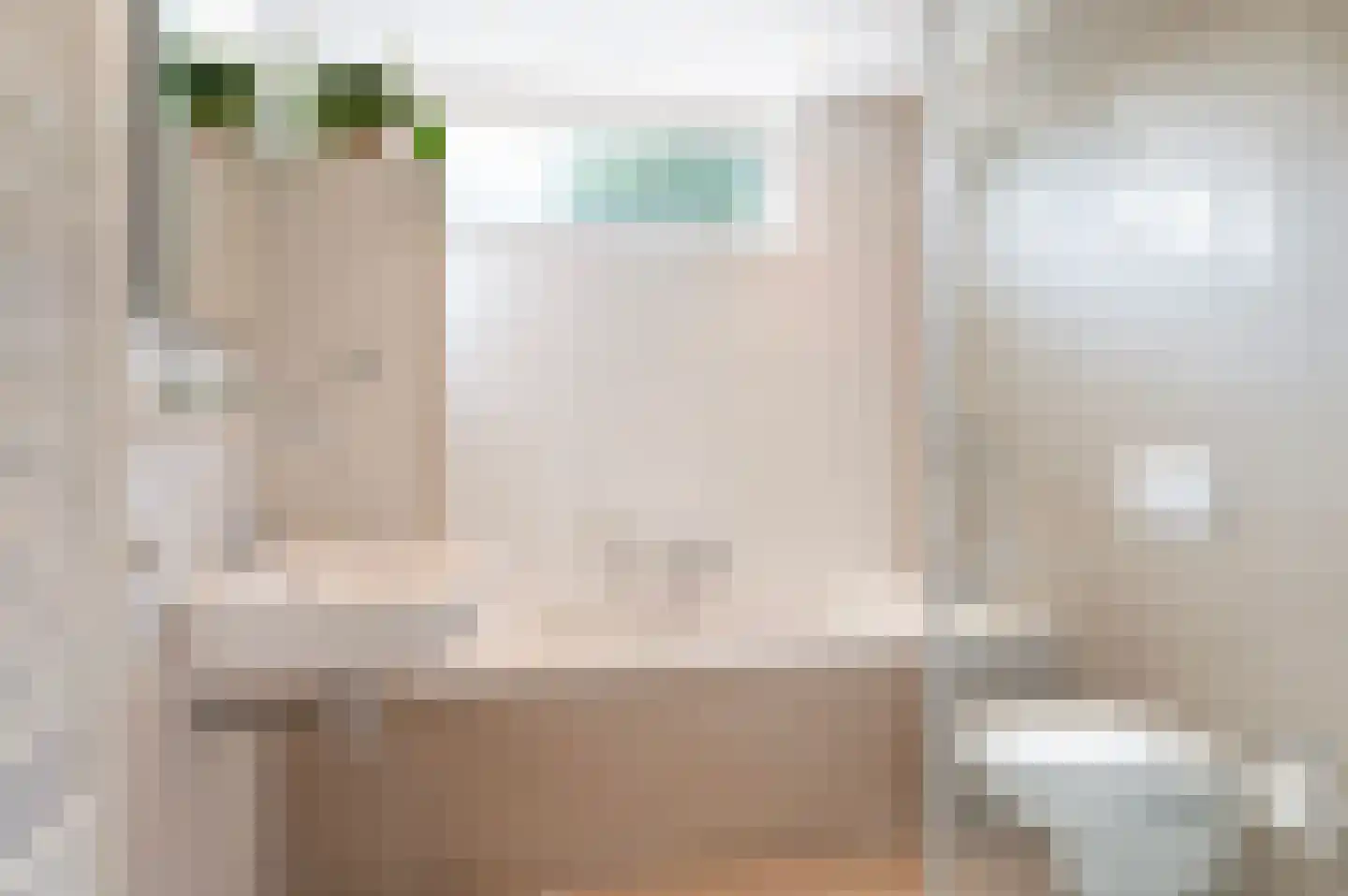 Spreeuwenstraat 39 Goor thumbnail 20
