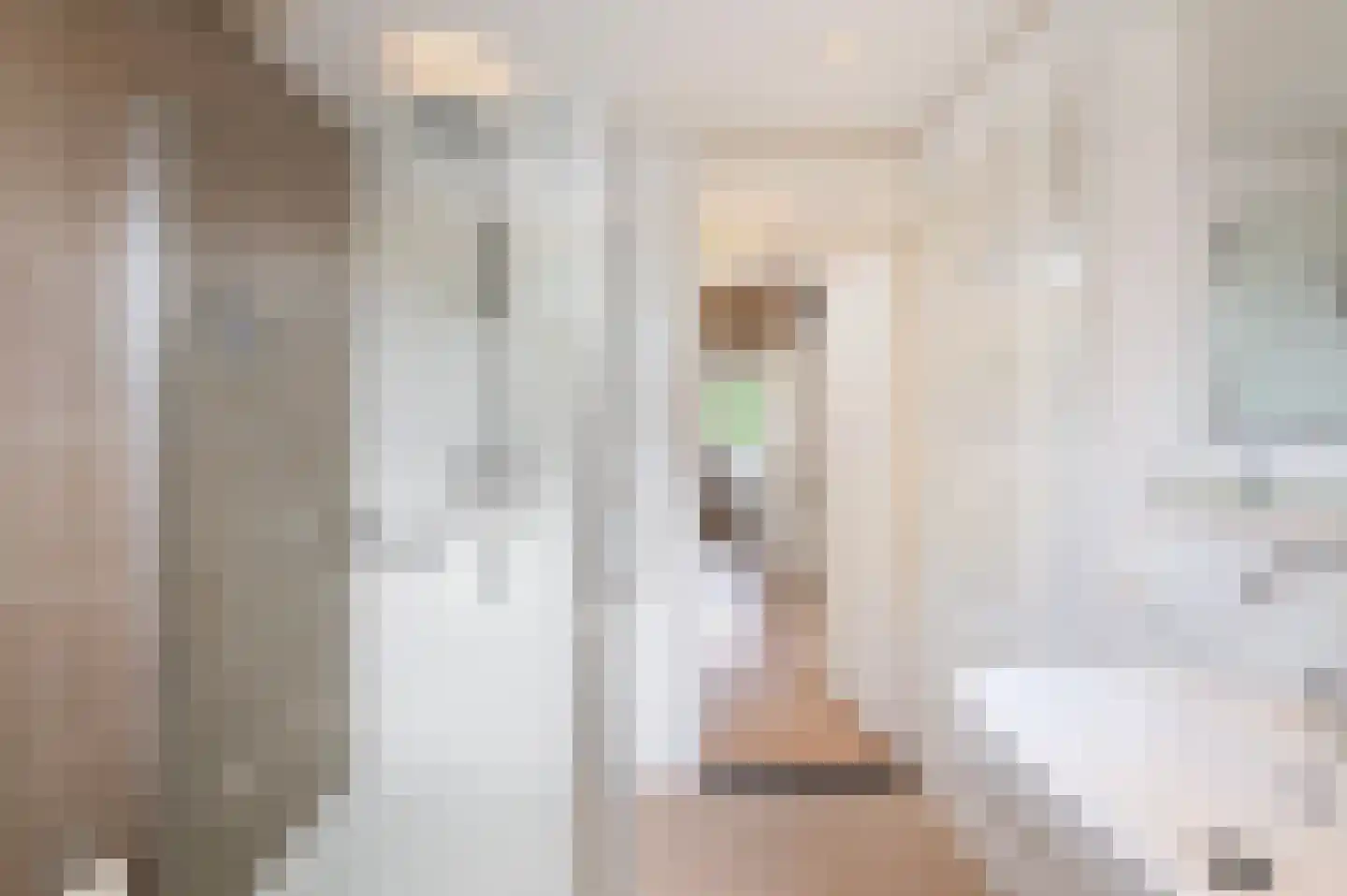 Spreeuwenstraat 39 Goor thumbnail 21