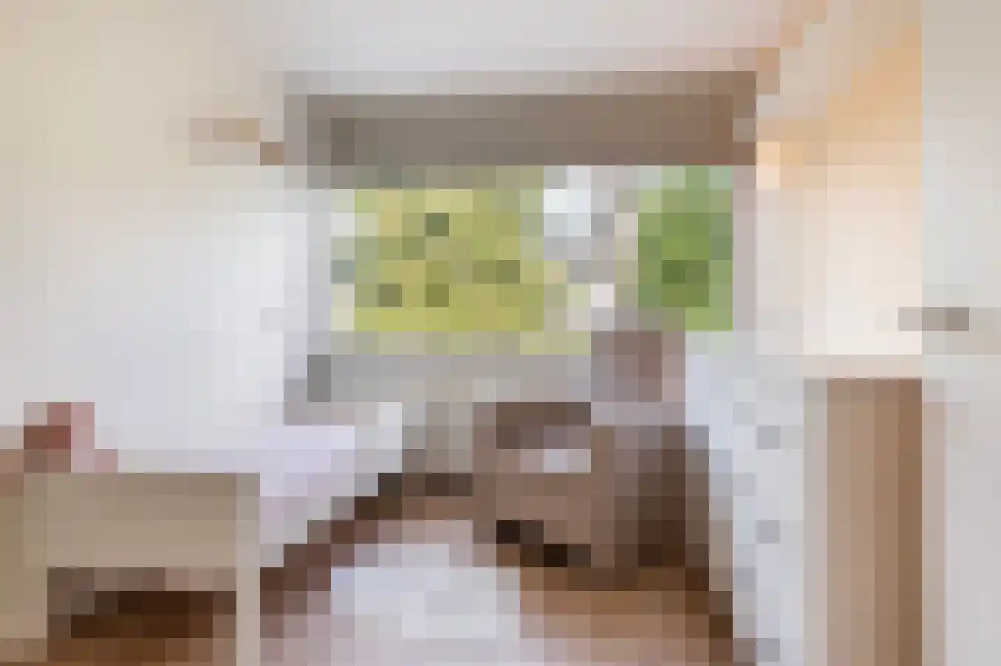 Spreeuwenstraat 39 Goor thumbnail 23