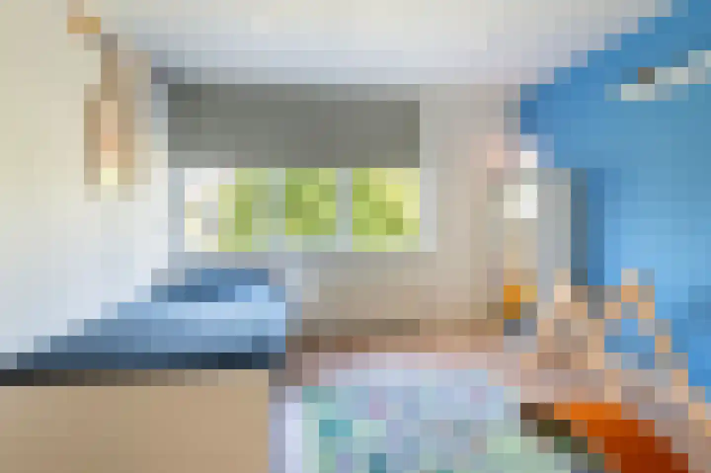Spreeuwenstraat 39 Goor thumbnail 25