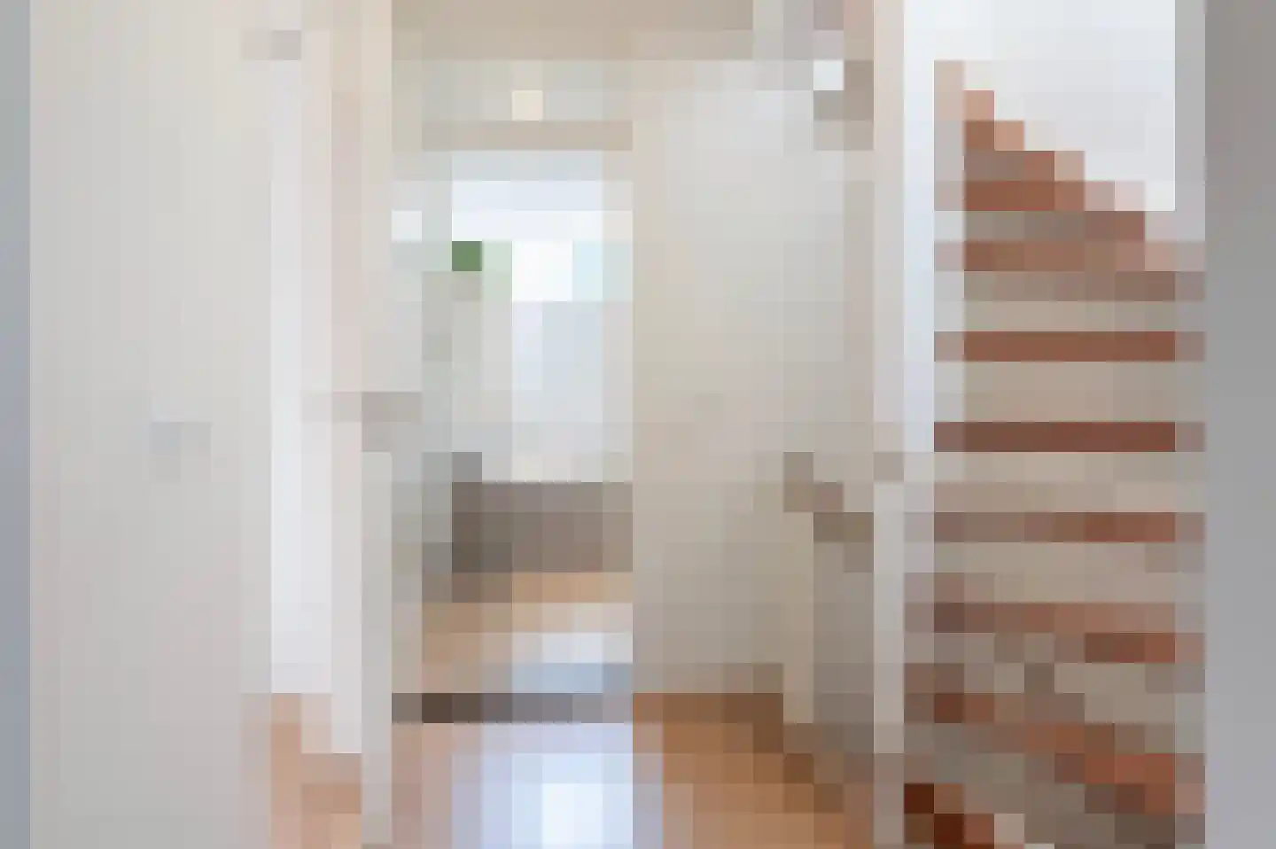 Spreeuwenstraat 39 Goor thumbnail 27