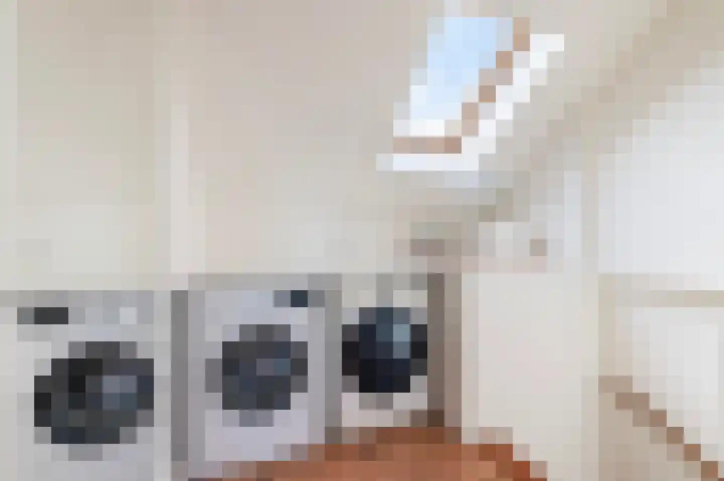 Spreeuwenstraat 39 Goor thumbnail 29