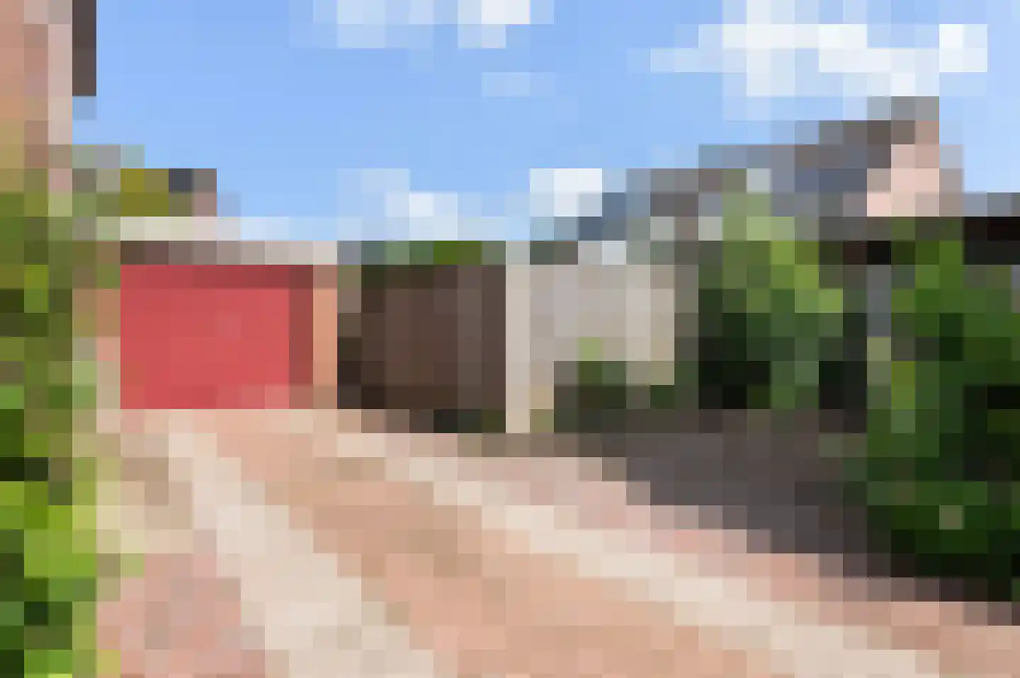Spreeuwenstraat 39 Goor thumbnail 30