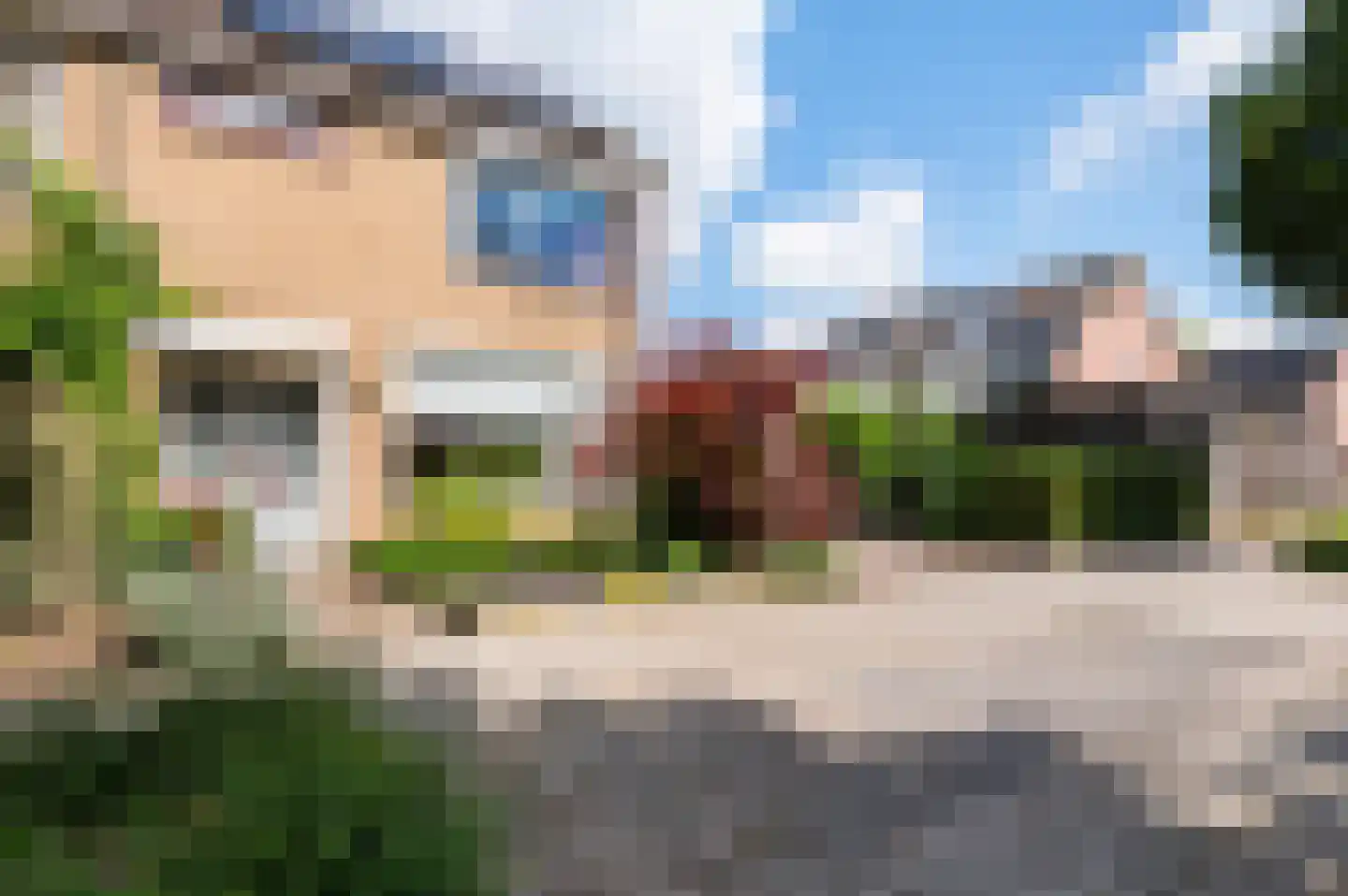 Spreeuwenstraat 39 Goor thumbnail 31