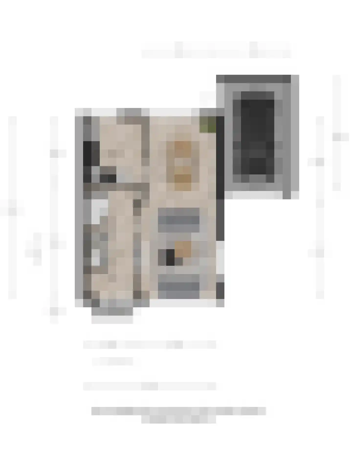 Spreeuwenstraat 39 Goor thumbnail 32
