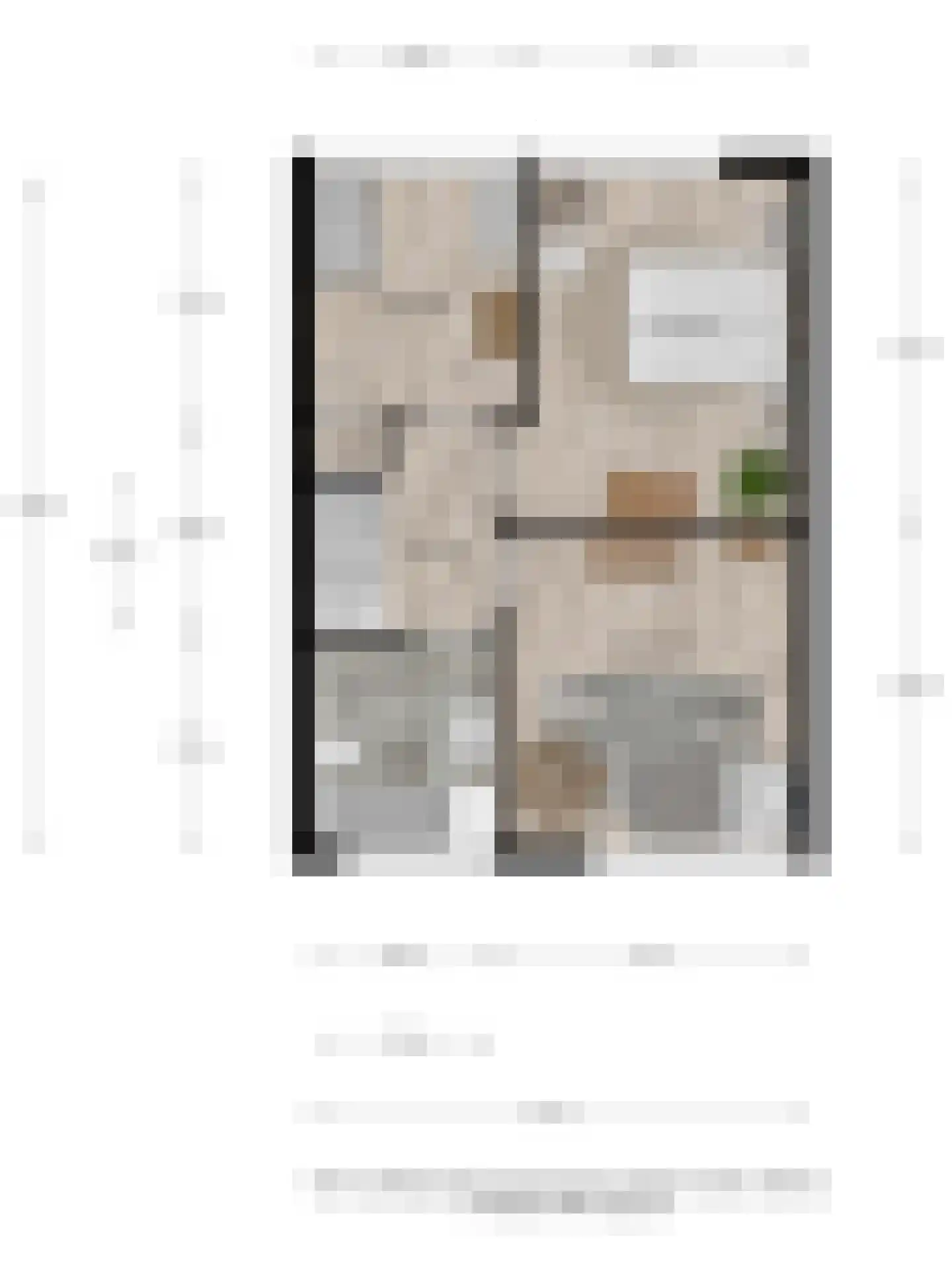 Spreeuwenstraat 39 Goor thumbnail 33