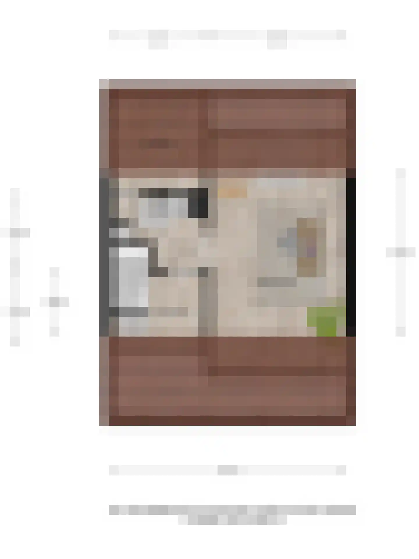 Spreeuwenstraat 39 Goor thumbnail 34