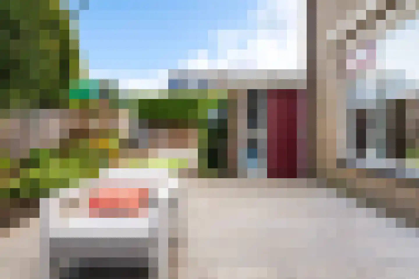 Spreeuwenstraat 39 Goor thumbnail 4