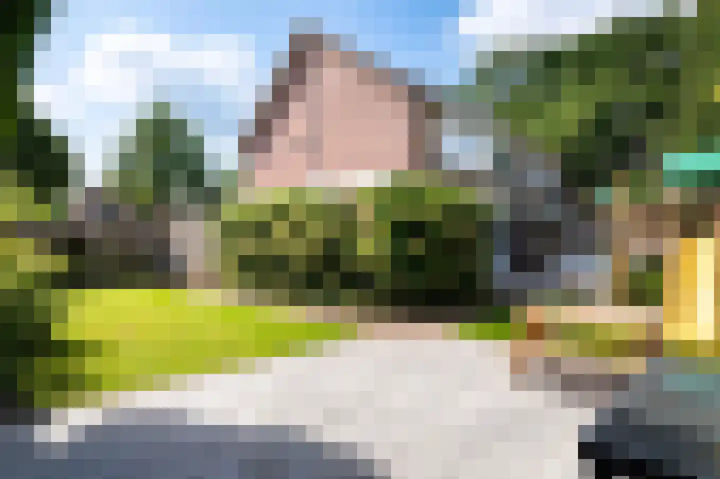 Spreeuwenstraat 39 Goor thumbnail 5