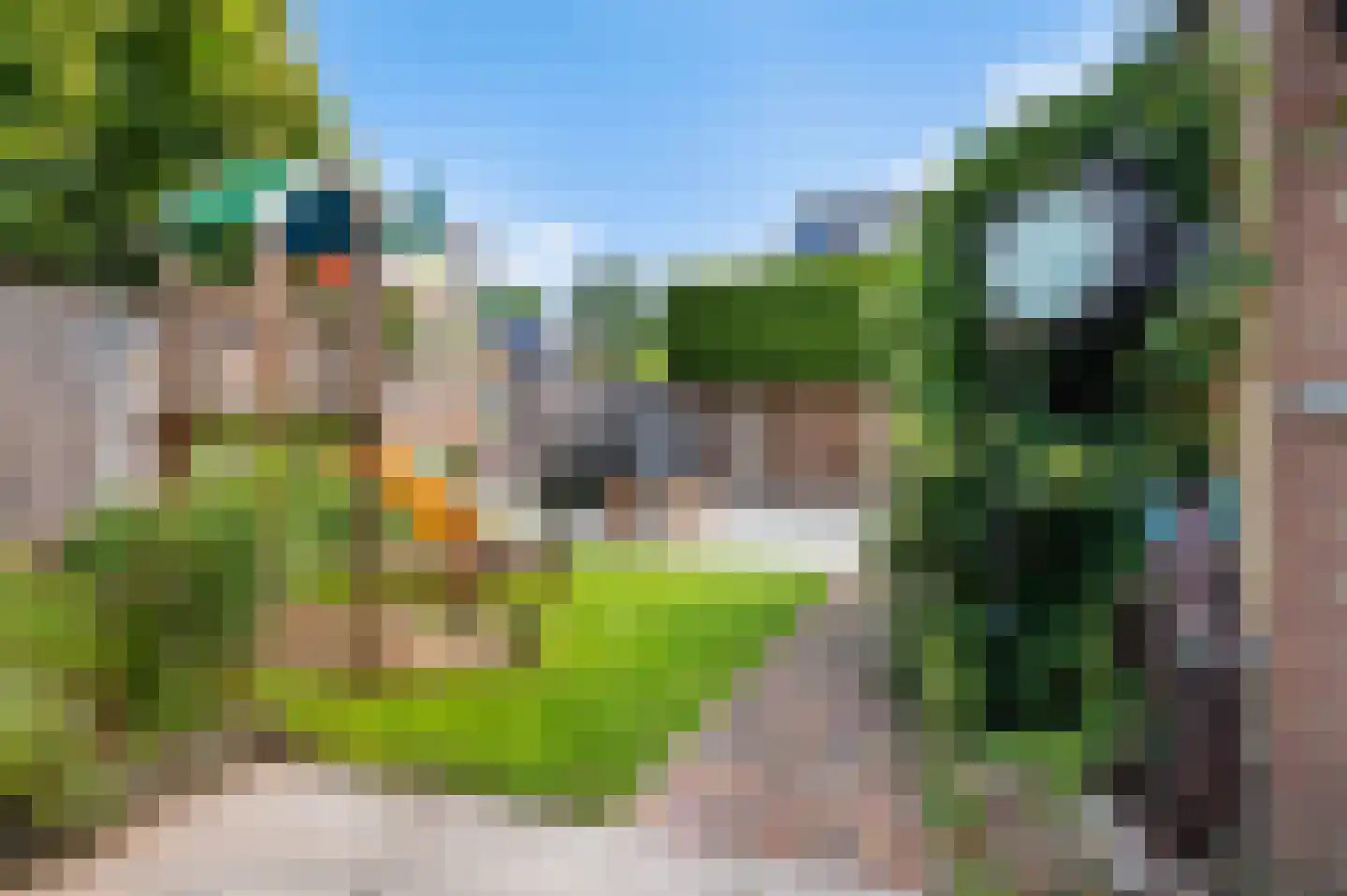Spreeuwenstraat 39 Goor thumbnail 6