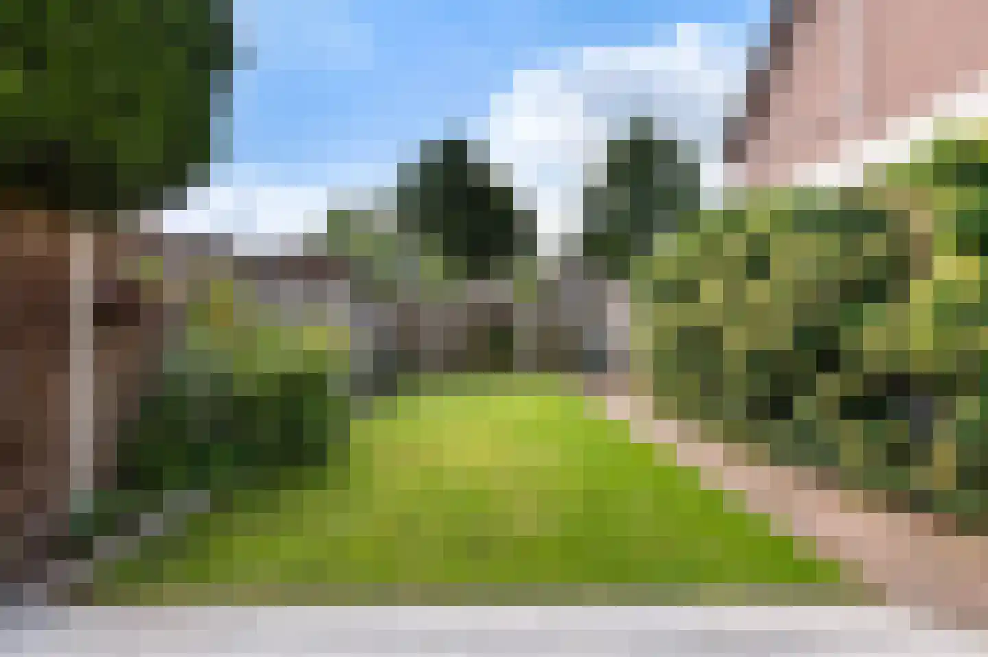 Spreeuwenstraat 39 Goor thumbnail 7