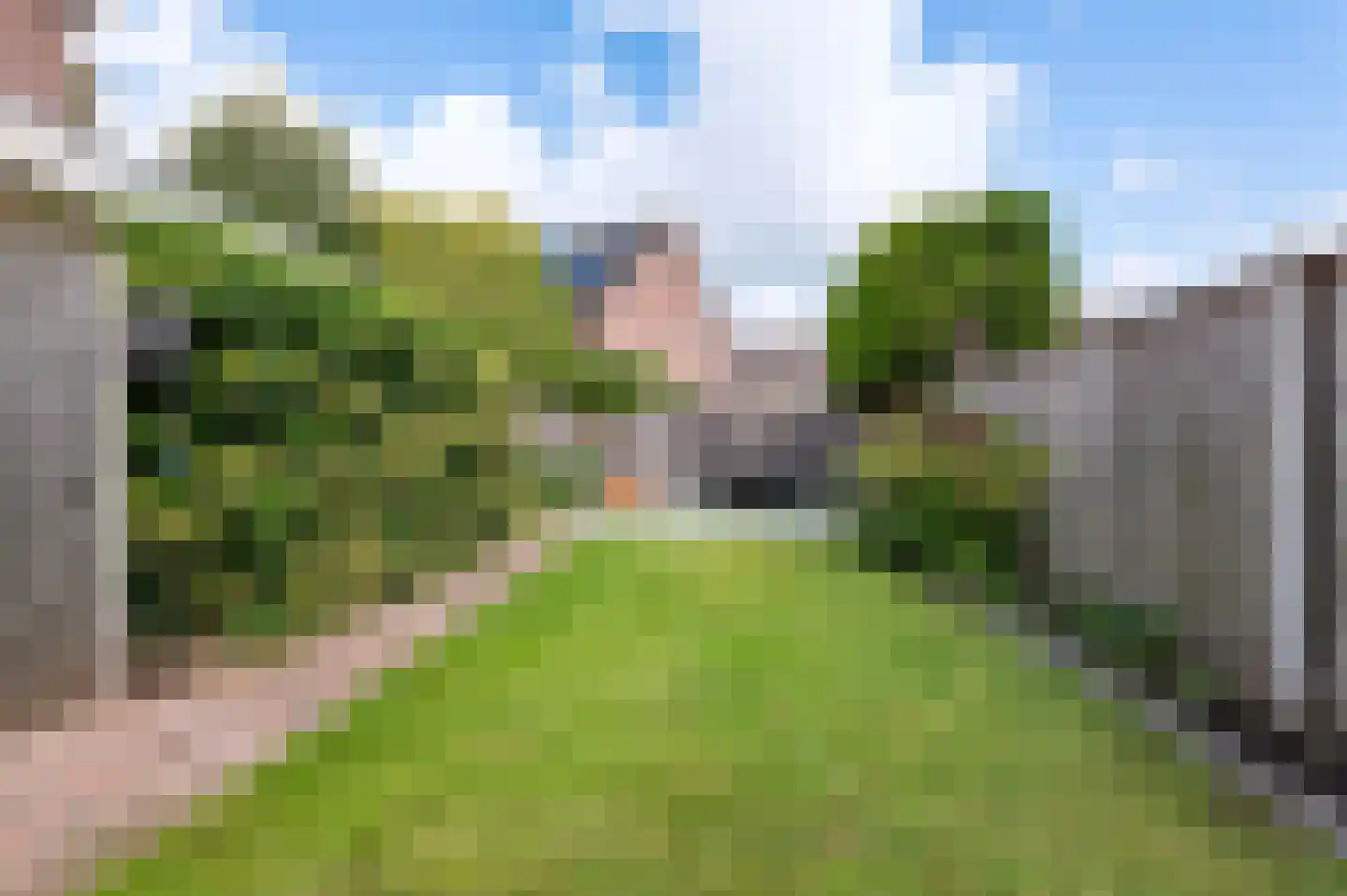 Spreeuwenstraat 39 Goor thumbnail 8