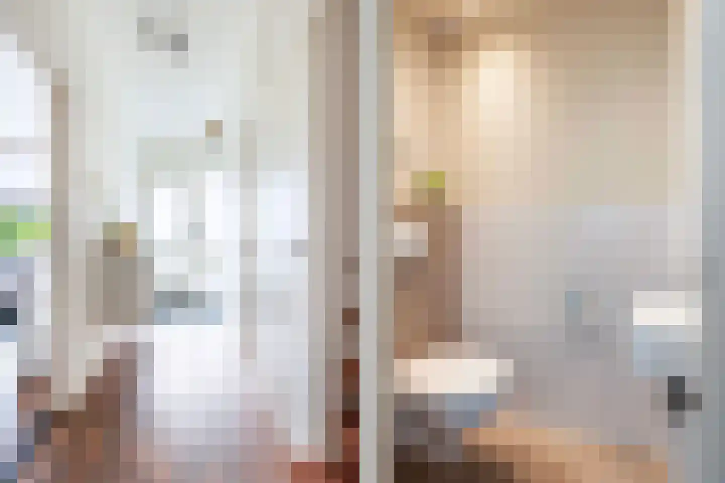 Spreeuwenstraat 39 Goor thumbnail 9