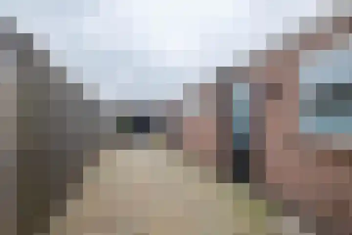 Spreeuwenstraat 66 Almelo thumbnail 23