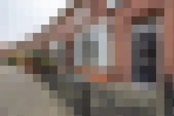 Spreeuwenstraat 66 Almelo thumbnail 27