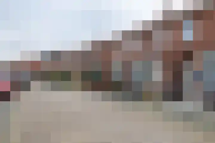 Spreeuwenstraat 66 Almelo thumbnail 28