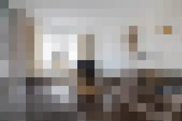 Spreeuwenstraat 66 Almelo thumbnail 7