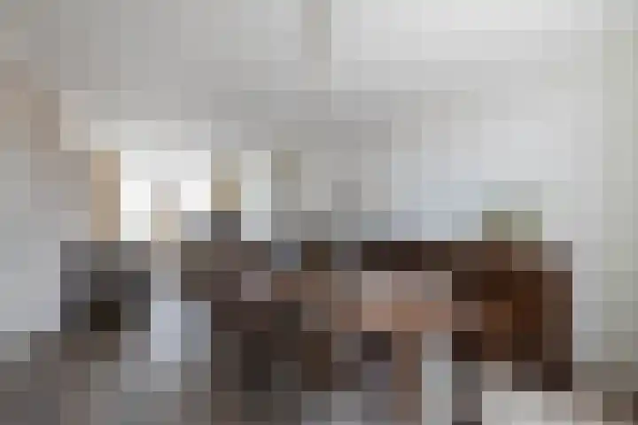 Spreeuwenstraat 66 Almelo thumbnail 8