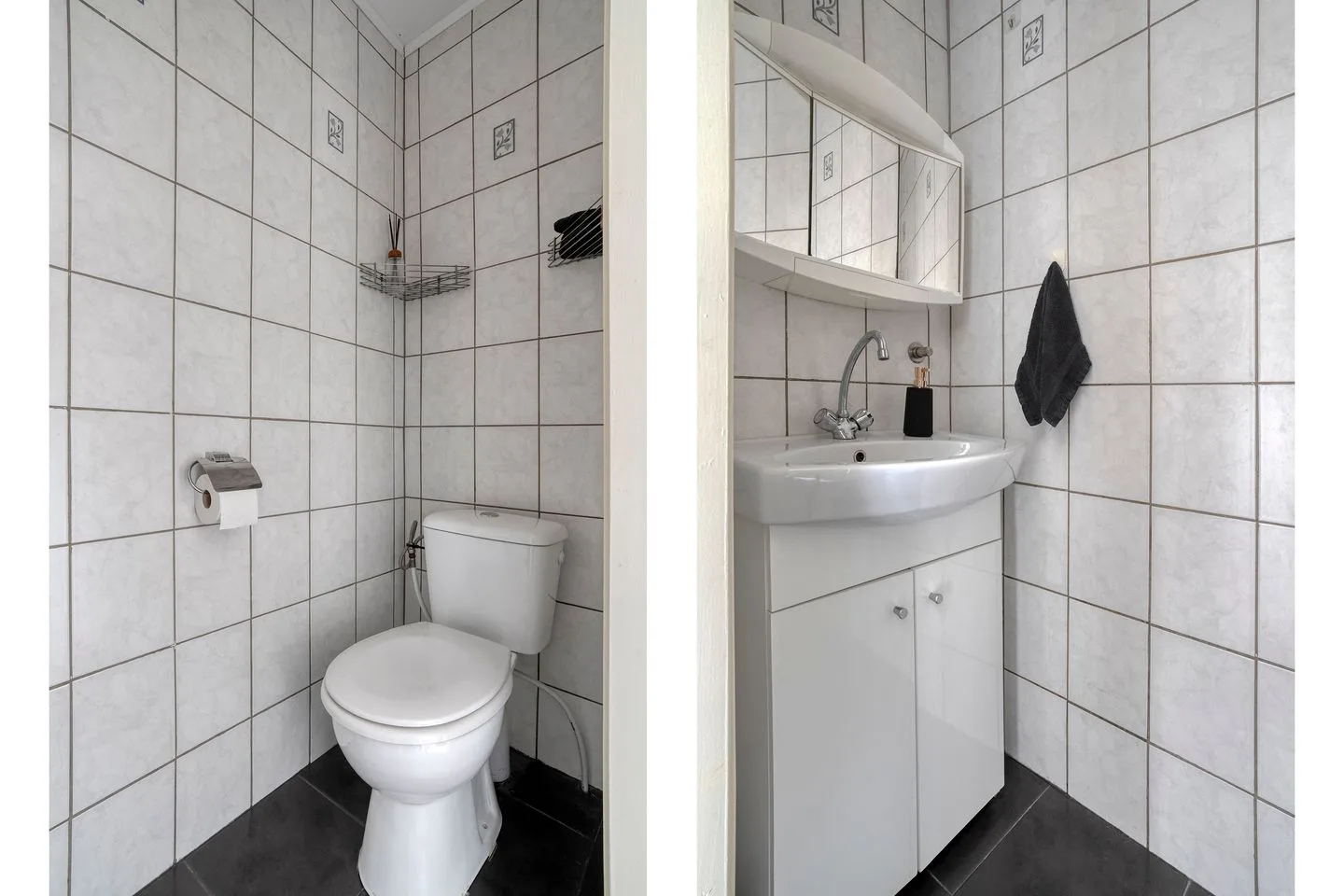 Spreeuwenstraat 8 Almelo thumbnail 10