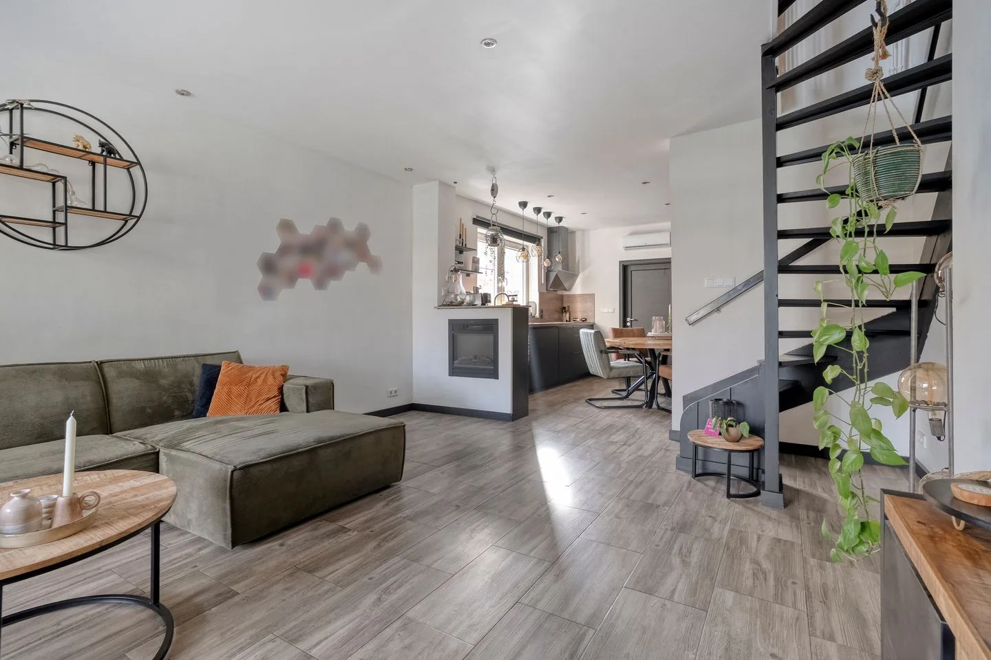 Spreeuwenstraat 8 Almelo thumbnail 11
