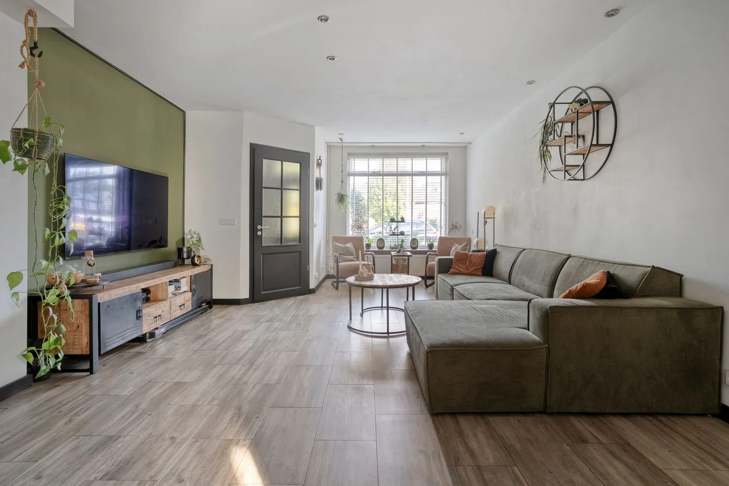 Spreeuwenstraat 8 Almelo thumbnail 12