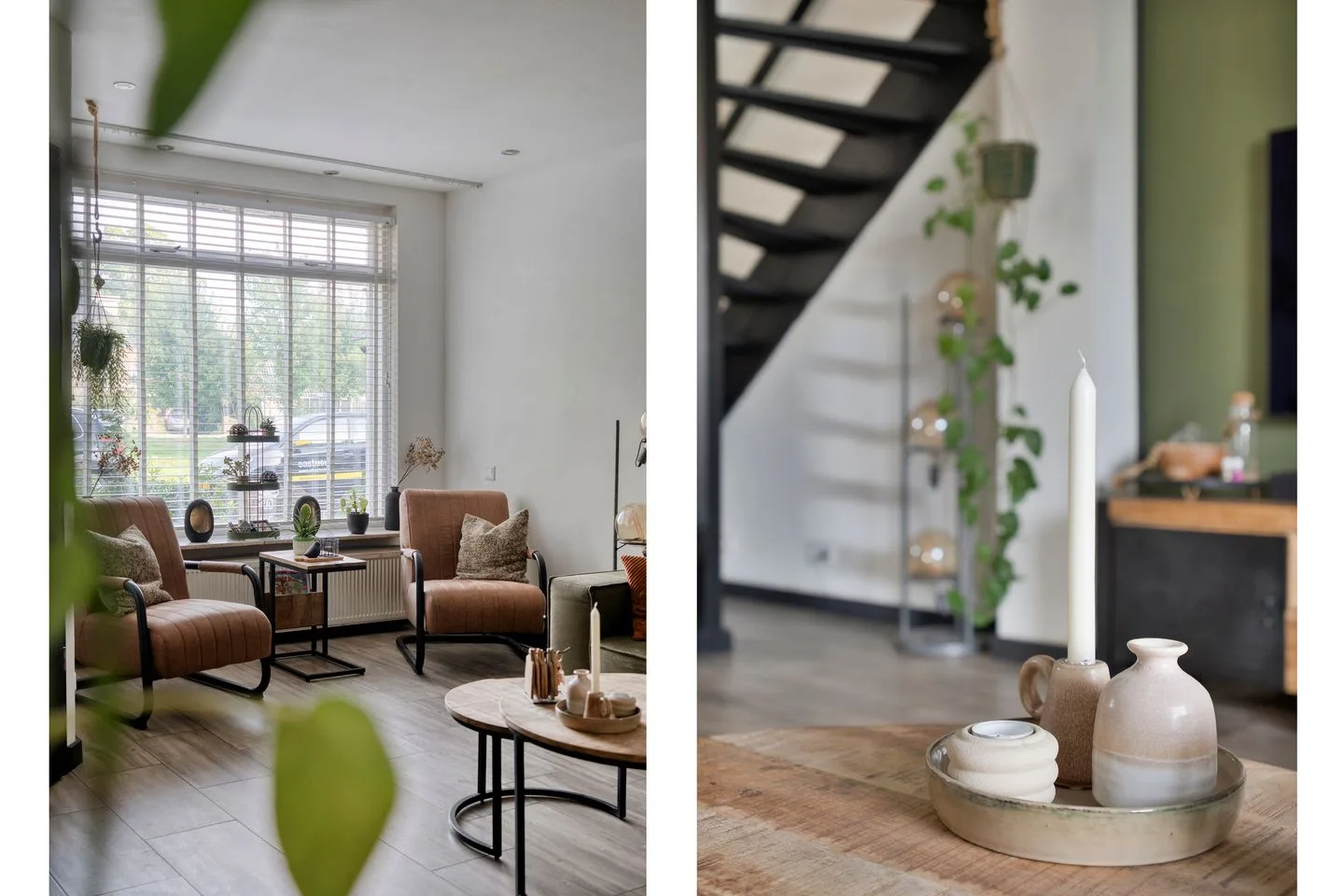 Spreeuwenstraat 8 Almelo thumbnail 14