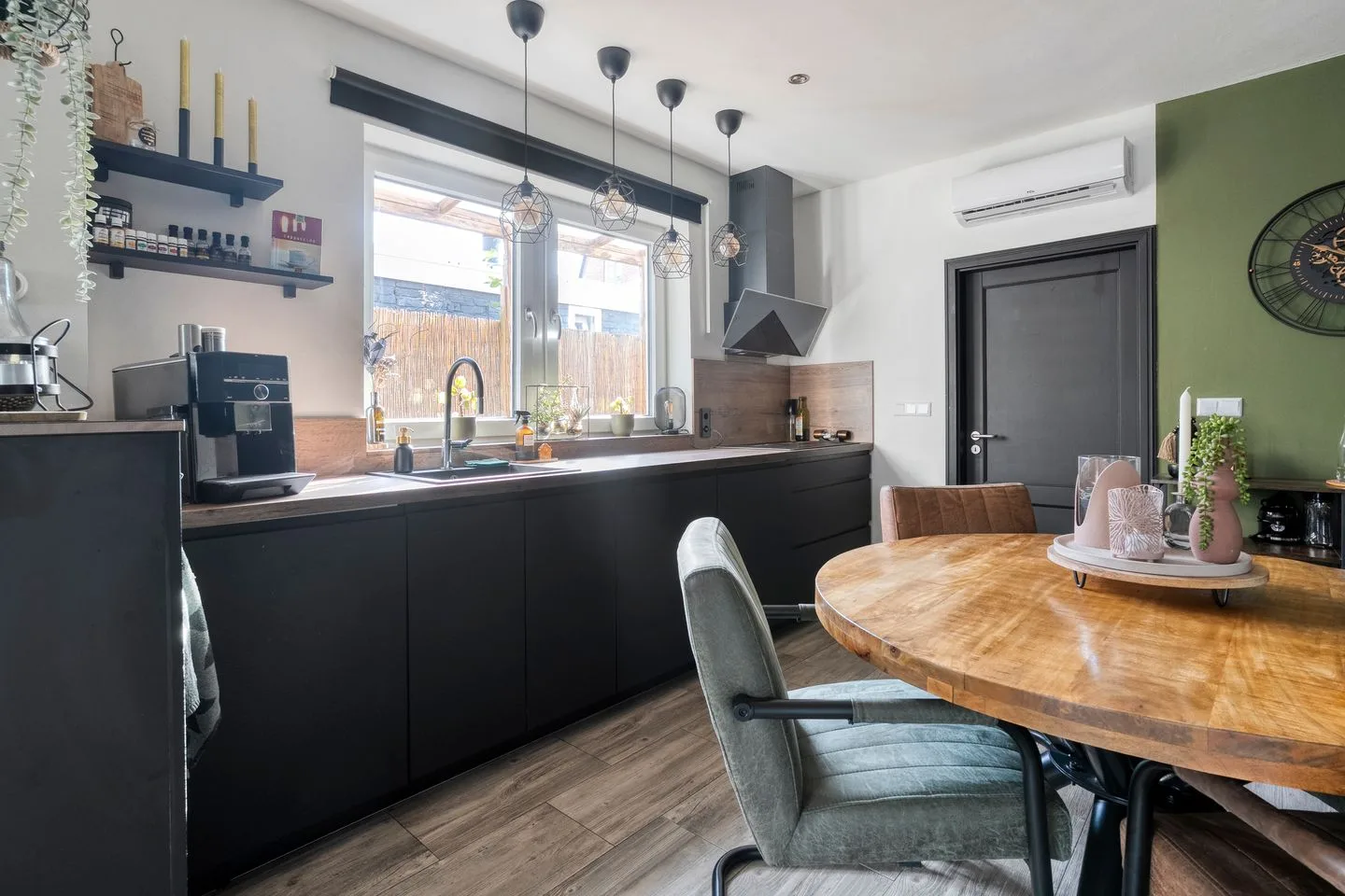 Spreeuwenstraat 8 Almelo thumbnail 16