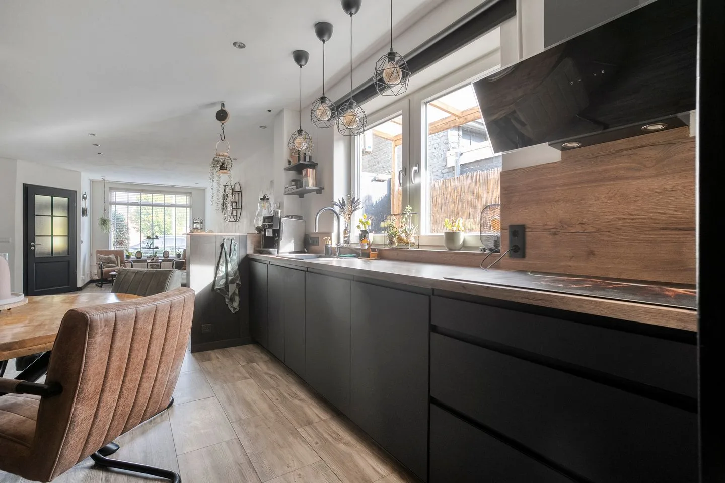 Spreeuwenstraat 8 Almelo thumbnail 18