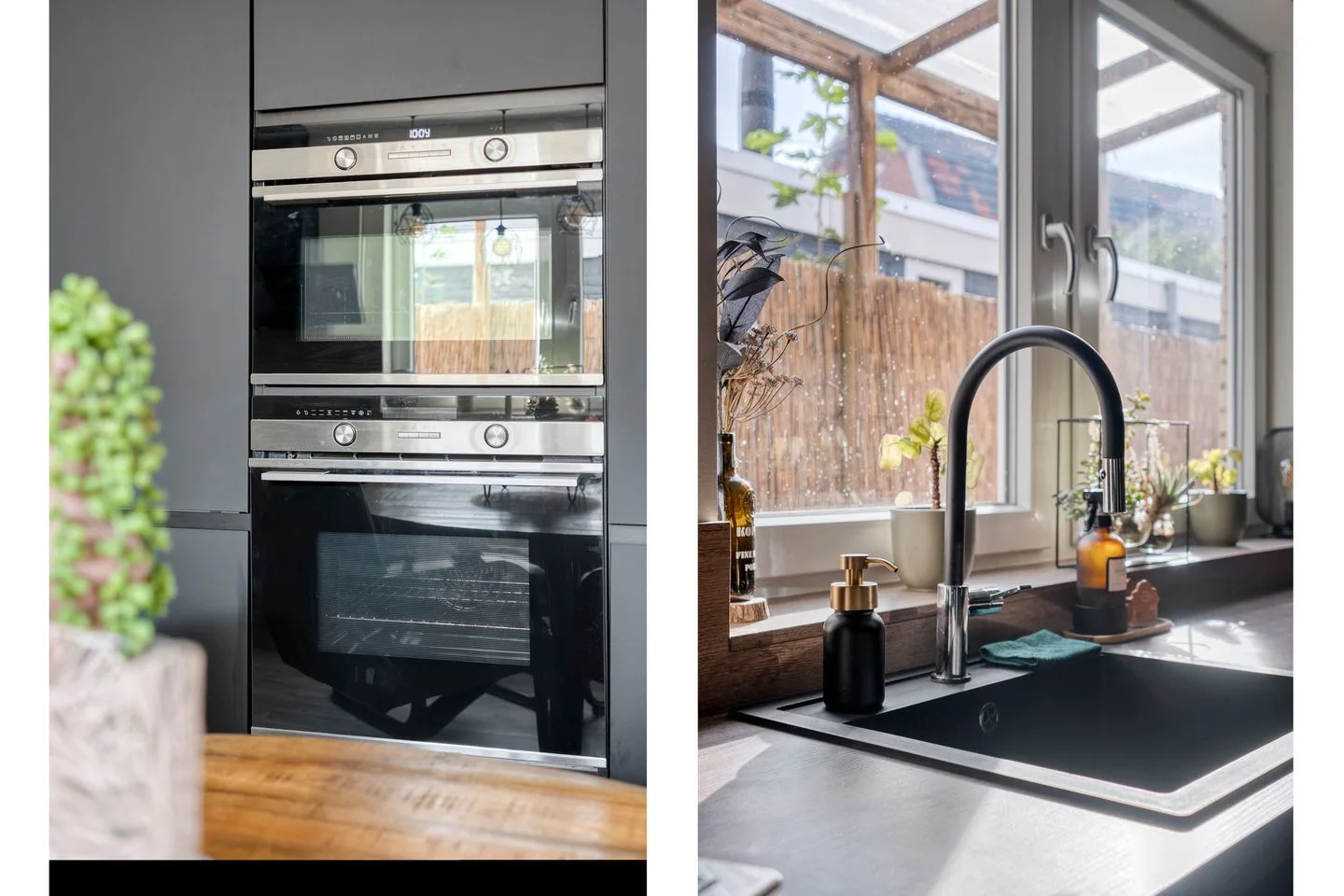 Spreeuwenstraat 8 Almelo thumbnail 19